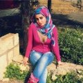 khadija222
35 سنة
salé