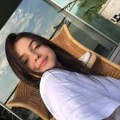 الجميلة
25 سنة
القروان