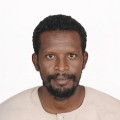 رجال الجزيرة ( السودان ) للتعارف و الزواج الصفحة 1