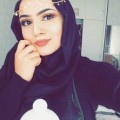 Semouna23
38 سنة
عنابة