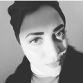 Yousra2019
36 سنة
المتلوي