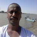 رجال السودان ( السودان ) للتعارف و الزواج الصفحة 1