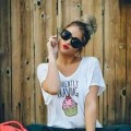 khokha-91
32 سنة
غزة