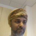 Adilssr
46 سنة
مسقط