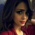 fadyia2019
54 سنة
سبها