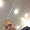٢٣٣١
36 سنة
مسقط