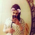 وداد123
27 سنة
مكناس