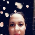 نوهيلا
51 سنة
meknes