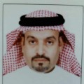 رجال مكة ( السعودية ) للتعارف و الزواج الصفحة 1