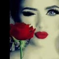 غيابك
37 سنة
مكة