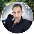 mohelrefey3000
44 سنة
رفح