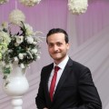 رجال سوسة ( تونس ) للتعارف و الزواج الصفحة 1