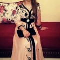 noura86
37 سنة
الجزائر