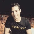 الحنون
45 سنة
الغردقة