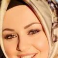 YVONNA
42 سنة
ديدوش مراد