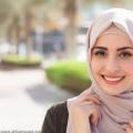 hadel
55 سنة
عمان