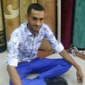 رجال تعز ( اليمن ) للتعارف و الزواج الصفحة 1