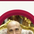 allam1999
53 سنة
مسقط