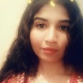Bienvenue2019
26 سنة
اليوسفية