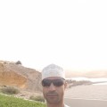 ومضة_امل
46 سنة
مسقط