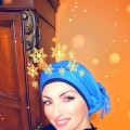 رمروم78
45 سنة
سوريا