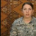 amanda44554
35 سنة
iraq