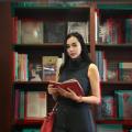 Thumawidodo
36 سنة
university of oxford 