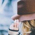 صداقات
24 سنة
بن عكنون