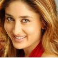 Chakala
42 سنة
الجزائر
