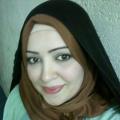 siham103336
37 سنة
الاسكندرية