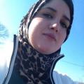 sara1230
36 سنة
تيزي وزو المركز