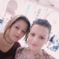 هواند
29 سنة
حمام الانف