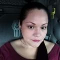 nicethy
46 سنة
Cebu city