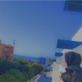 Fatimto
34 سنة
الرباط
