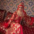 Farahhsubhaan
30 سنة
حسن