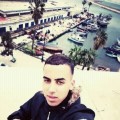 Alada
24 سنة
Batna