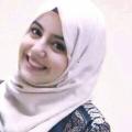 فظيلة
40 سنة
مكناس