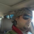 khalidLNG
43 سنة
مسقط