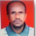 المبسر
43 سنة
Khartoum