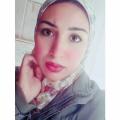 Aliah-Kurd
26 سنة
Ammen