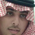 رجال الخُبَر ( السعودية ) للتعارف و الزواج الصفحة 1