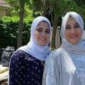 helenraymond
41 سنة
Aleppo