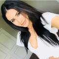 Dlisa104
36 سنة
New york