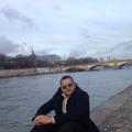 E_L_A_B_D
44 سنة
PARIS