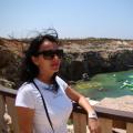 Vanessa
37 سنة
yes