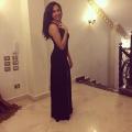 zainabb2
29 سنة
amman