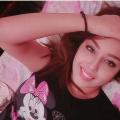 gaw145223
39 سنة
تبوك