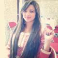 kaati4585dd
28 سنة
انفا