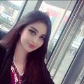 hayat145266
29 سنة
القاهرة