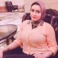 sama452f25
32 سنة
الحوطة